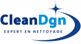 clean-dgn