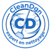 clean-dgn